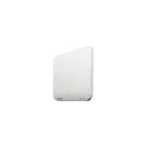 Shure MXWAPT4 MicroFlex Wireless 4 Channel Access Point