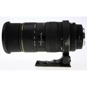 sigma-50-500mm-f4-6-3-