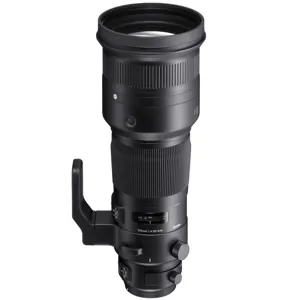 sigma-500mm-f4-dg-os-hsm-