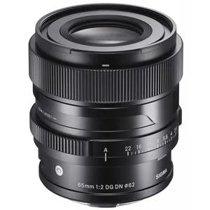 sigma-65mm-f2-dg-dn_sg652soe.webp