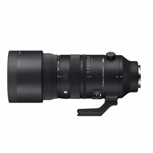 Sigma 70-200mm f/2.8 DG DN OS Sports Lens for Sony E 591965