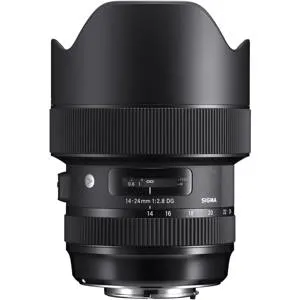 家電 sigma14-24mm Nikon mount sigma-art-14-24mm-f2-8-nikon-