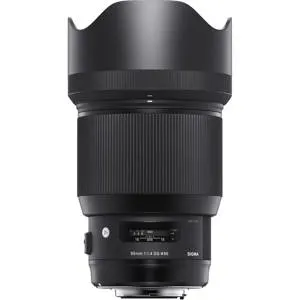 sigma-art-85mm-f1_sg8514ank.webp