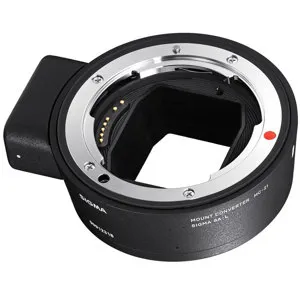 sigma-mc-21-mount-