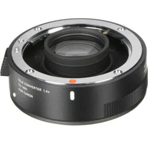 sigma-tc-1401-1-4x-tele-
