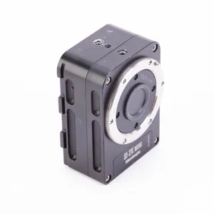 USED Silicon Imaging SI-2K MINI, 2K CMOS sensor. - Adorama