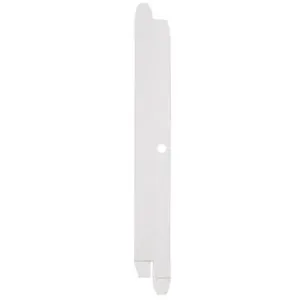Sirchie Rifle Box Sirchie Plain Swab Boxes, 100 Each