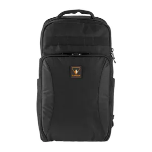 Alpine 190 Slinger Alpine 190 Lightweight Backpack for Camera, Laptop or Drone ...