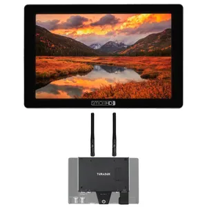 smallhd-cine-7-7in-