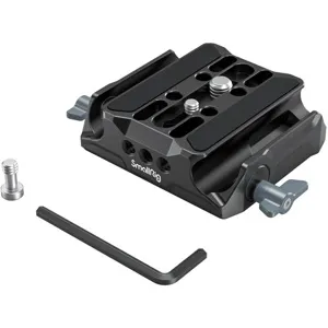 smallrig-3357-lws-