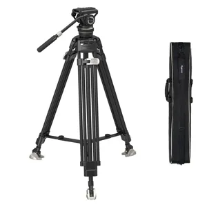 米軍　実物　instro TRIPOD ASSY トリポッド　三脚　送料無料 楽天市場】【アウトレット】SmallRig x Potato Jet Tribex Hydraulic
