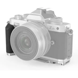 SmallRig 3480 L-Shape Grip for Nikon Z fc Camera 3480 - Adorama