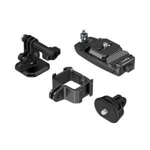 SmallRig Universal Backpack Clip Kit 5655 - Adorama