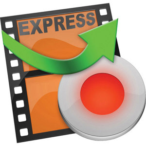 softron movierecorder