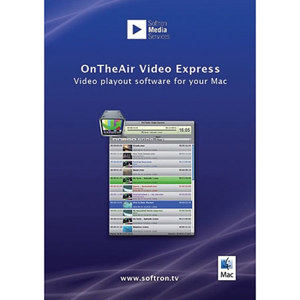 video playout software for mac video playout software for mac