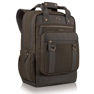 solo bradford backpack