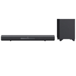 sony soundbar ct260