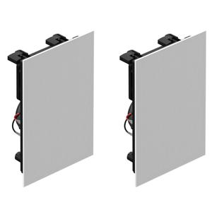 sonance architectural