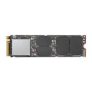 solidigm-d3-s4520-480gb-
