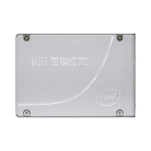 Solidigm DC P4510 2TB 3D NAND PCIe 3.1 x4 NVMe U.2 Internal Data