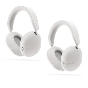 Sonos Ace Wireless Active Noise Canceling Over-Ear Headphones