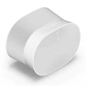 Sonos Era 300 Wireless Bluetooth Speaker, White E30G1US1 - Adorama
