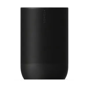 Sonos Move 2 Smart Speaker