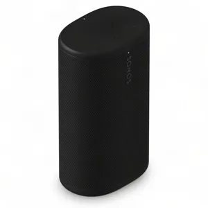 Sonos Play Wireless Bluetooth Speaker