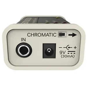 Sonuus G2M Version 3 Universal Guitar to MIDI Converter G2MV3