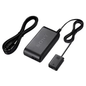 sony-acpw20-ac-adapter-