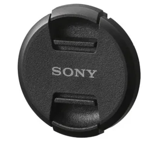 sony-alc-f62s-62mm-lens-