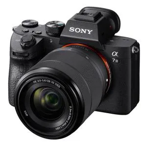 sony-alpha-a7-iii-24mp-4k-