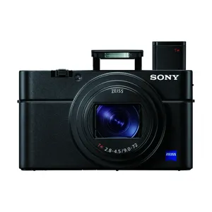 sony-cyber-shot-dsc-rx100-vii-