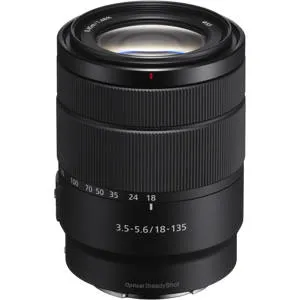 sony-e-18-135mm-f3.5-