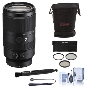 sony-e-70-350mm-f4.5-