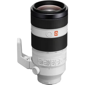 sony-fe-100-400mm-f4-5-5-6-gm-