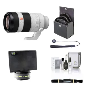sony-fe-100-400mm-f4-5-5-6-gm-