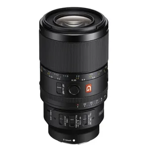 sony-fe-100mm-f2-8-gm-oss-