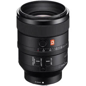 sony-fe-100mm-f2-8-stf-gm-