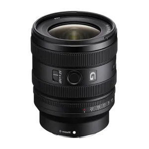 sony-fe-16-25mm-f2_iso1625g.webp