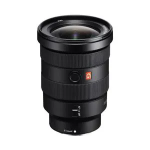 Sony FE 16-35mm f/2.8 GM Lens for Sony E SEL1635GM - Adorama