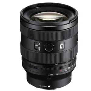 sony-fe-20-70mm-f4-g-