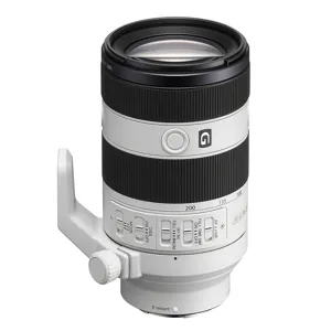 sony-fe-70-200mm-f4-macro-g-