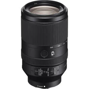 ショット数70全て新品未使用D7000+16-85mm+70-300mmセット Amazon.com : Nikon 70-300mm f/4.5-5.6G ED IF AF-S VR Nikkor Zoom