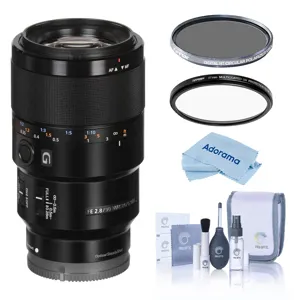 sony-fe-90mm-f2_iso9028f.webp
