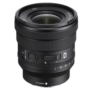 sony-fe-pz-16-35mm-f4-