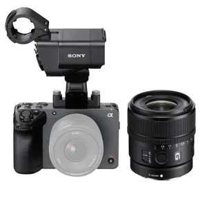 sony-fx30-super-35-cinema-line