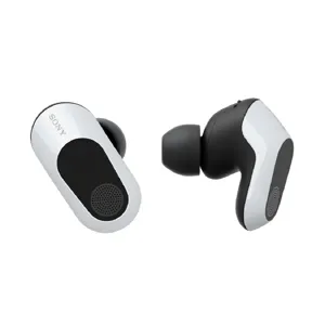 Sony INZONE Buds Truly Wireless Noise Cancelling Gaming Earbuds