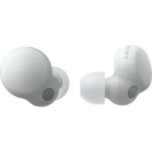 sony-linkbuds-s-