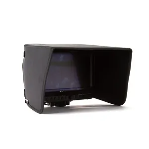 Used Sony LPM-770BP 7